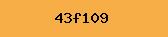 PHP Captcha
